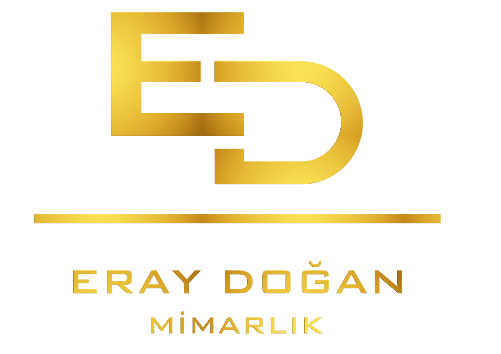 Eray Doğan Mİmarlık